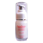 GAIADERM Emuls.Cremosa 30ml