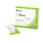 Proflora Probiotici 10 Bustine