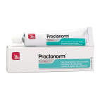 Proctonorm Gel 30ml