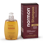NORMON SHAMP RIEQ ANTIFORF 250ML