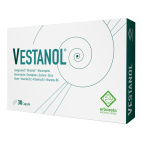 VESTANOL 30 Cps