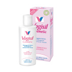 Vagisil Detergente Con Prebiotici Naturali 250ml