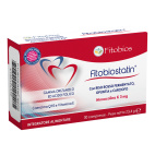 FITOBIO STATIN 30 Cpr
