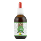 NEEM Olio Semi 50ml SZE