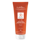 EUPHIDRA Sol.Latte fp30 200ml