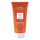 Euphidra Kaleido Uv System Latte Corpo spf15