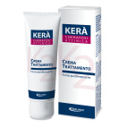 Kera' K2 Crema Cheratosi 50ml