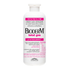 BIODERM Total Gen 500ml