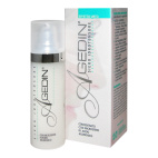 Agedin Sie Idrotens 30ml