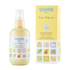 LAMANDE ENFANT ACQUA PROFUM