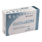 DELTHASON 30 Cps