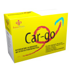 Car-go 20bust