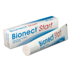 Bionect Start unguento cicatrizzante 30g con acido ialuronico