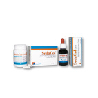 SEDACOL Gtt 30ml
