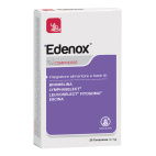 Edenox 20 Compresse