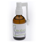 Otobor Spr Auric 50ml
