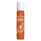 PURESSENTIEL SOS Mal Di Viaggio Roller