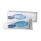 EMOFORM Dent.White 40ml