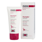 Psorisdin Crema Zone Specifiche 50ml