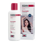 ISDIN Psorisdin Shampoo Antidesquamante per Psoriasi Cuoio Capelluto Adulto