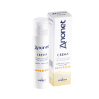 Anonet crema lenitiva zona anale 50 ml