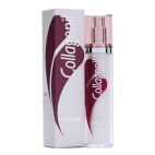 COLLAGENIL UVA 12mesi 50ml