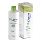 Unidermo Detergente Liquido 400ml