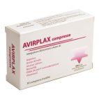 Avipralax 30 Compresse