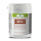 MTH Polvere 100g