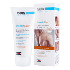 Ureadin Calm Crema Idratante Antiprurito 264g