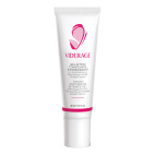 Viderage Gel Intimo 30ml