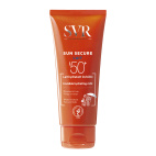 SUNSECURE Latte Viso e Corpo