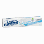 PDC Dentifricio Placca-Carie new 100ml
