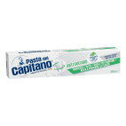 PDC Dentifricio Anti-Tartaro new 100ml