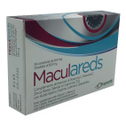 Diurevase 60 Compresse 750mg