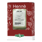 Hennè Color Capelli Neutro 100g Erbavita