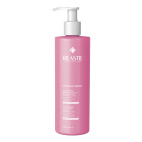RILASTIL HYDRAFUSION GELCREMA 400ML