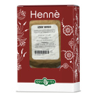 Hennè Color Capelli Biondo 100g Erbavita