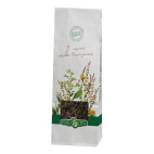 The Bianco Pai Muthan 100g Erbavita