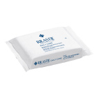Rilastil Daily Care Salviettine Struccanti
