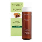 Planters Olio Mandorle Classico 200ml