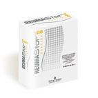 REUMASTAR 500 20 BUST46G