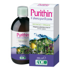 PURITHIN 250ml