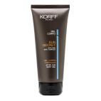Korff Sun Gel Corpo Doposole