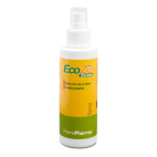 ECOZIZ SPRAY 100ML  PP