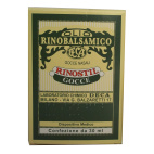 Rinostil gocce nasali soluzione isotonica 30 ml