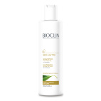 Bioclin Bio-Nutri Shampoo Nutriente