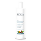 Bioclin Bio-Squam Shampoo Forfora Grassa