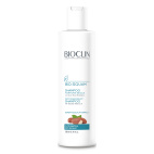 Bioclin Bio-Squam Shampoo Forfora Secca