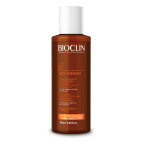 Bioclin Bio-Argan Trattamento Nutriente/Ristrutturante